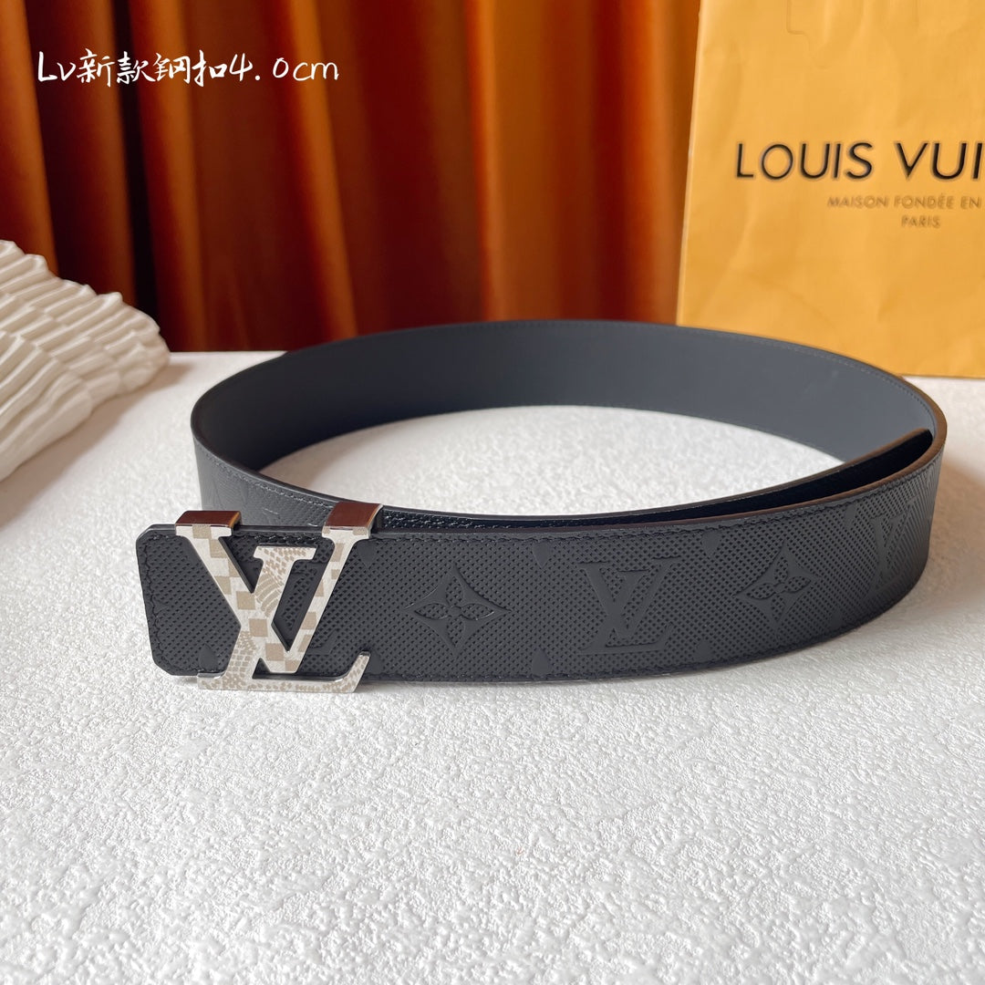Belt-lv-21