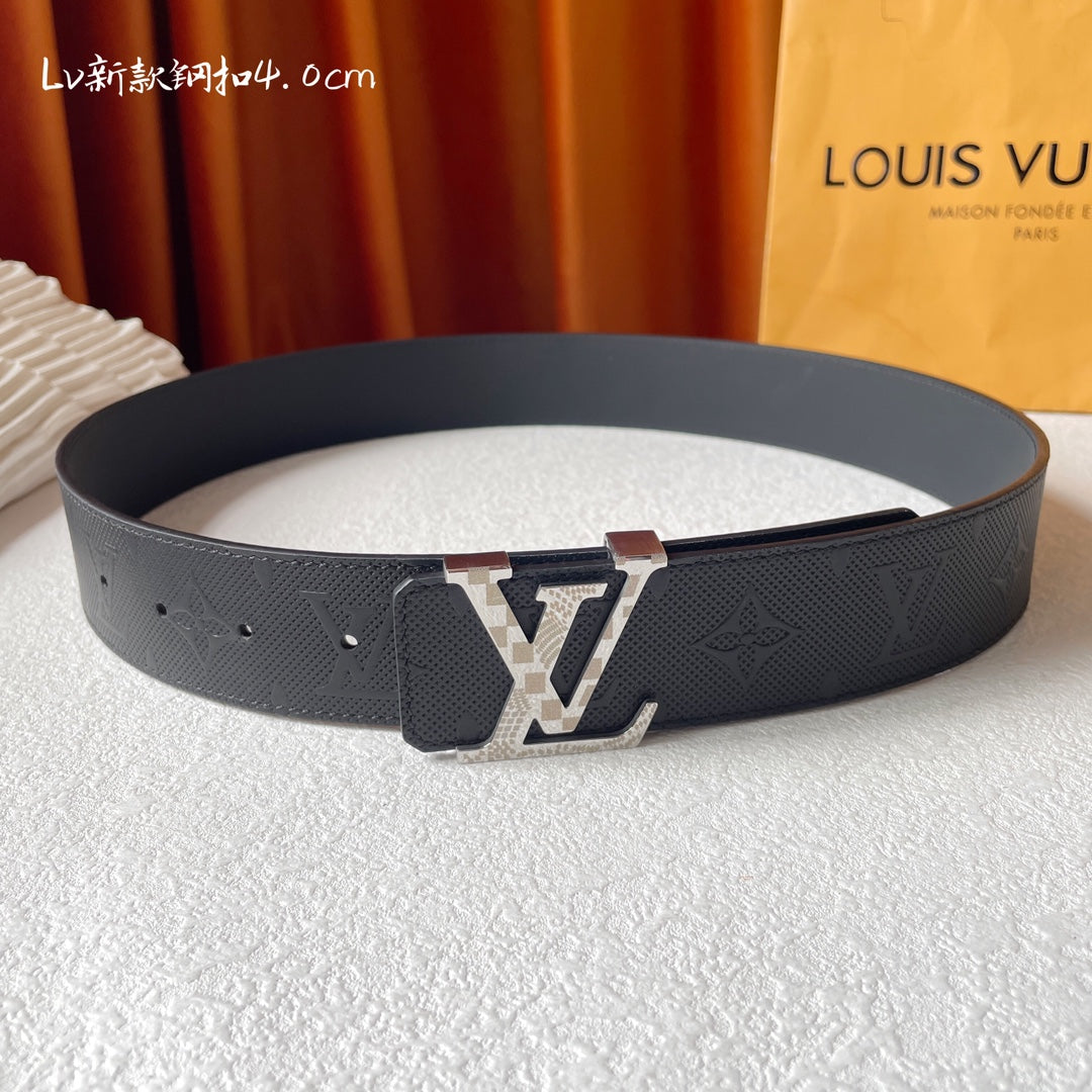 Belt-lv-21