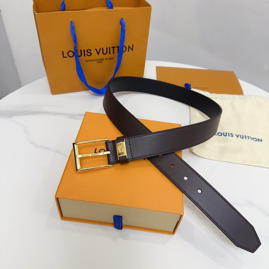 Belt-lv-22