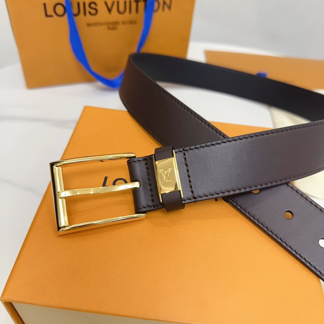 Belt-lv-22