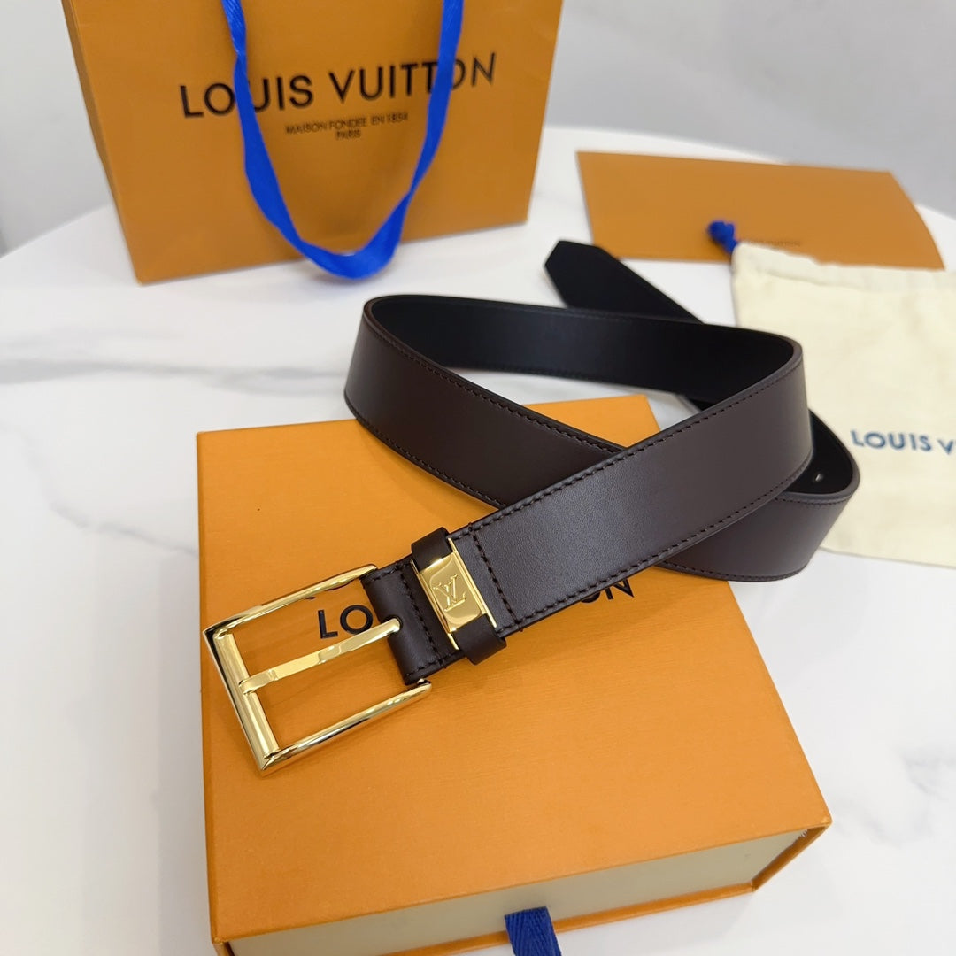 Belt-lv-22