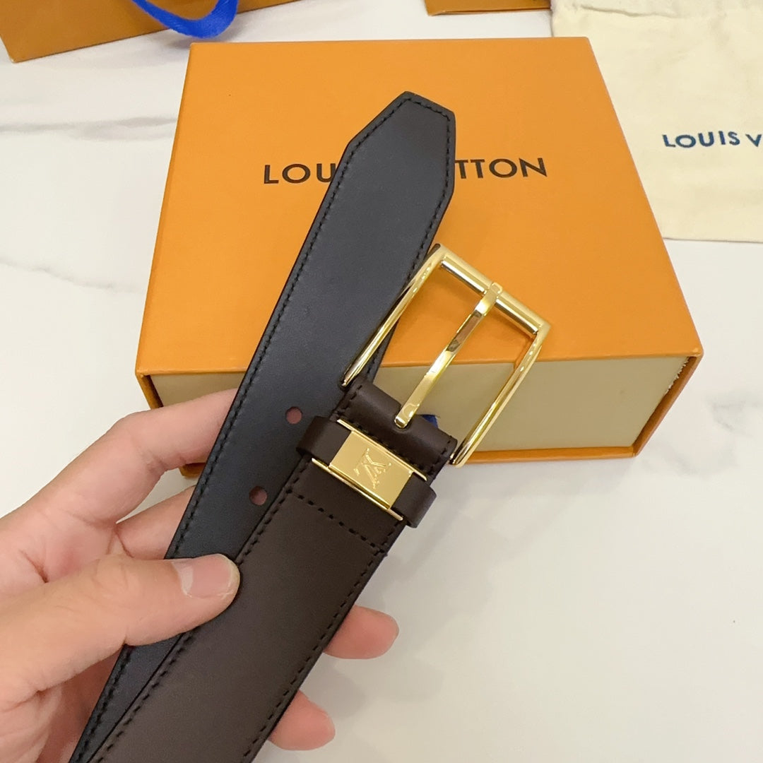 Belt-lv-22