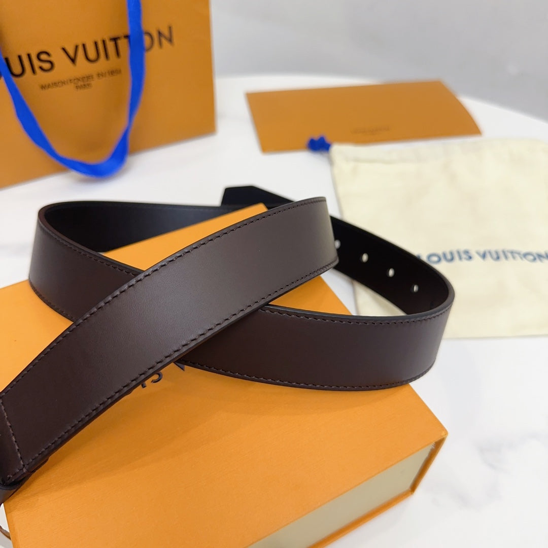 Belt-lv-22