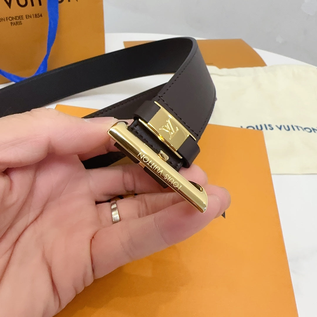 Belt-lv-22