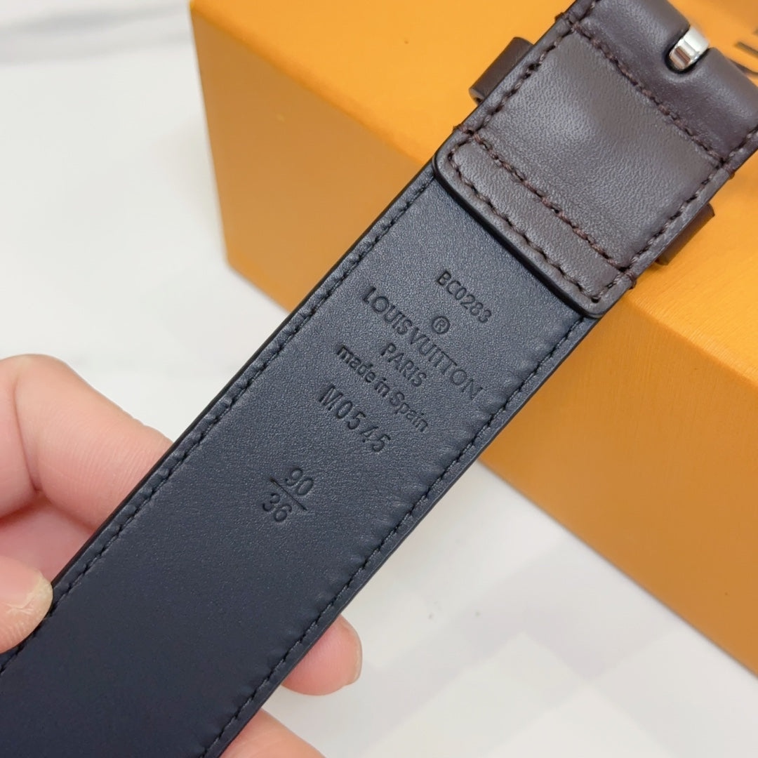 Belt-lv-22