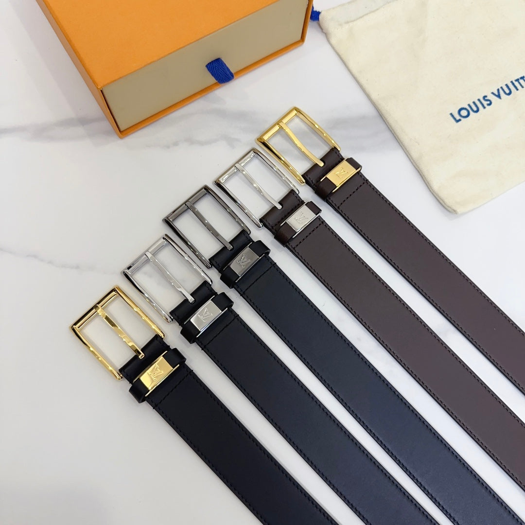 Belt-lv-22