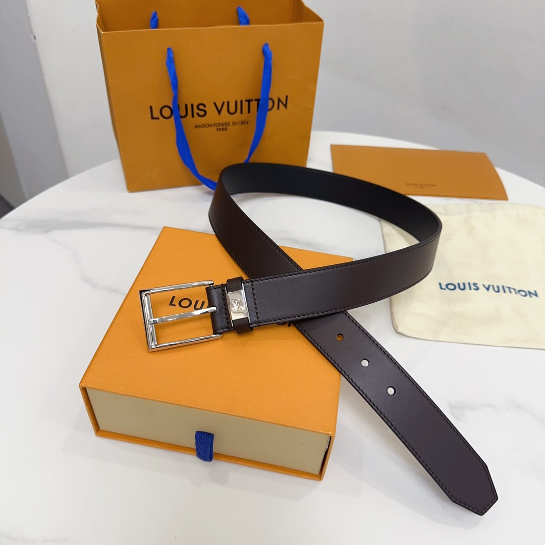 Belt-lv-22