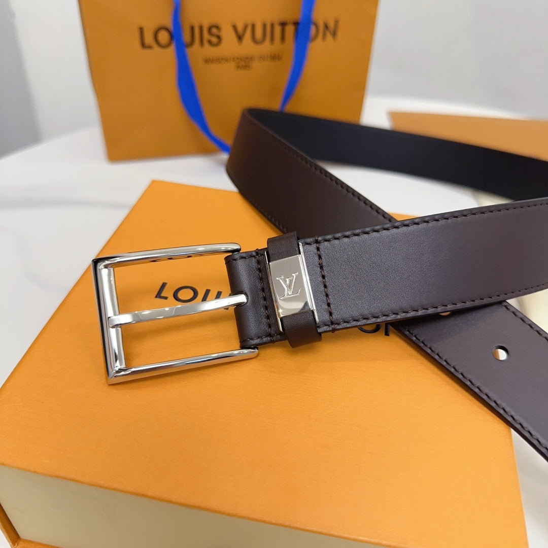 Belt-lv-22