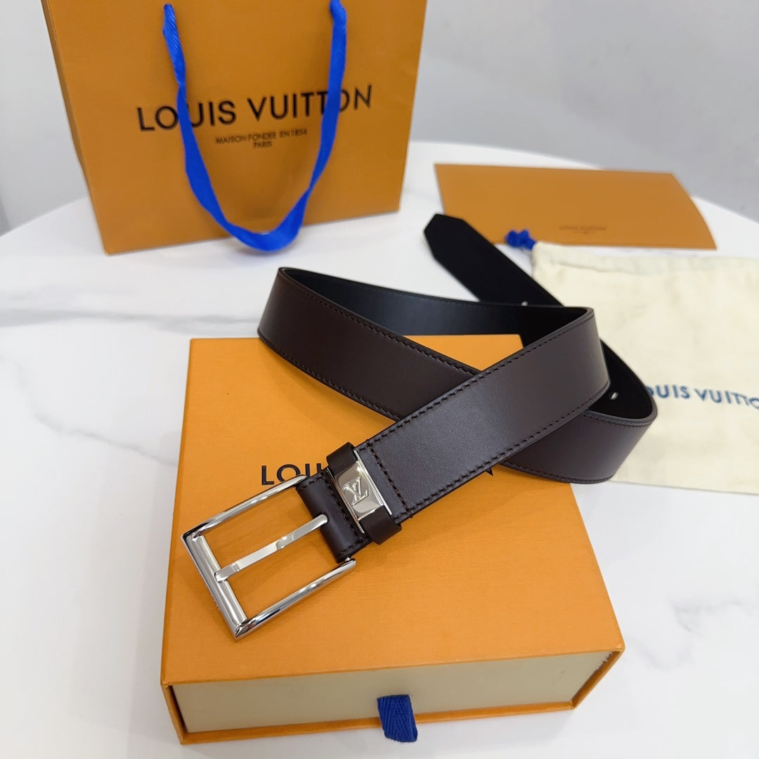Belt-lv-22