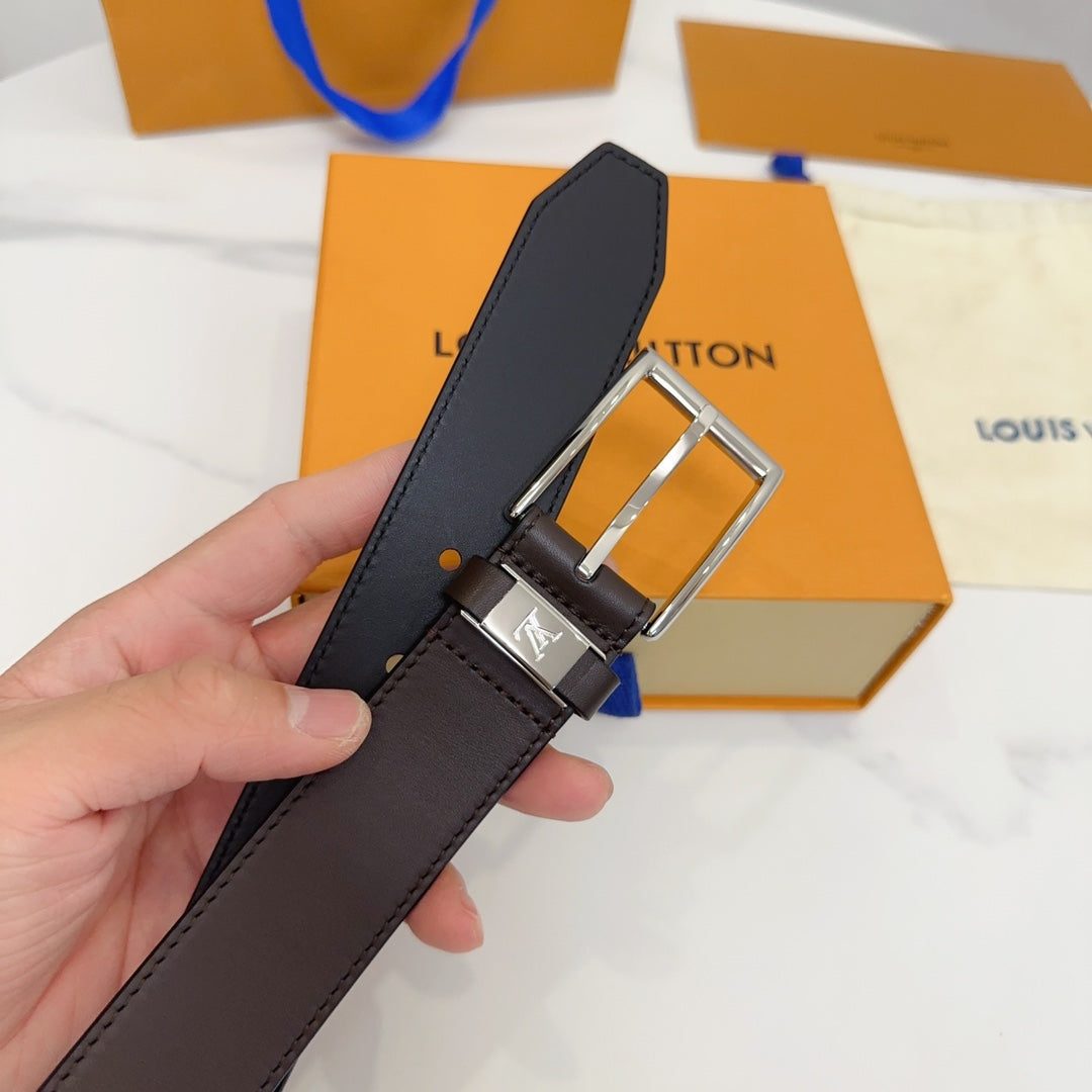 Belt-lv-22