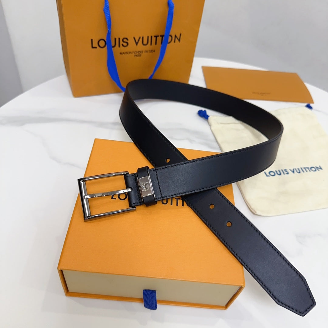 Belt-lv-22
