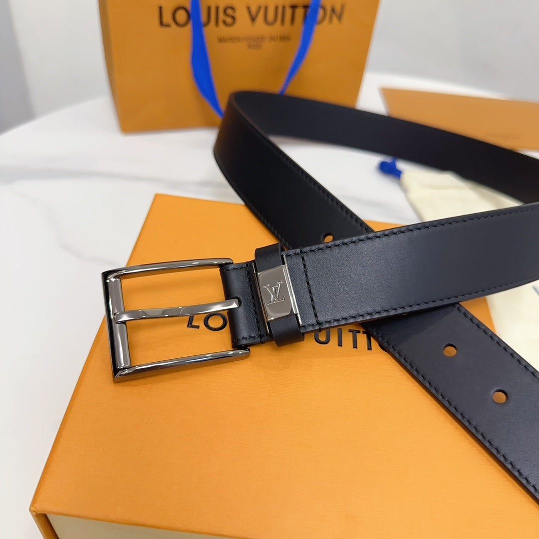 Belt-lv-22