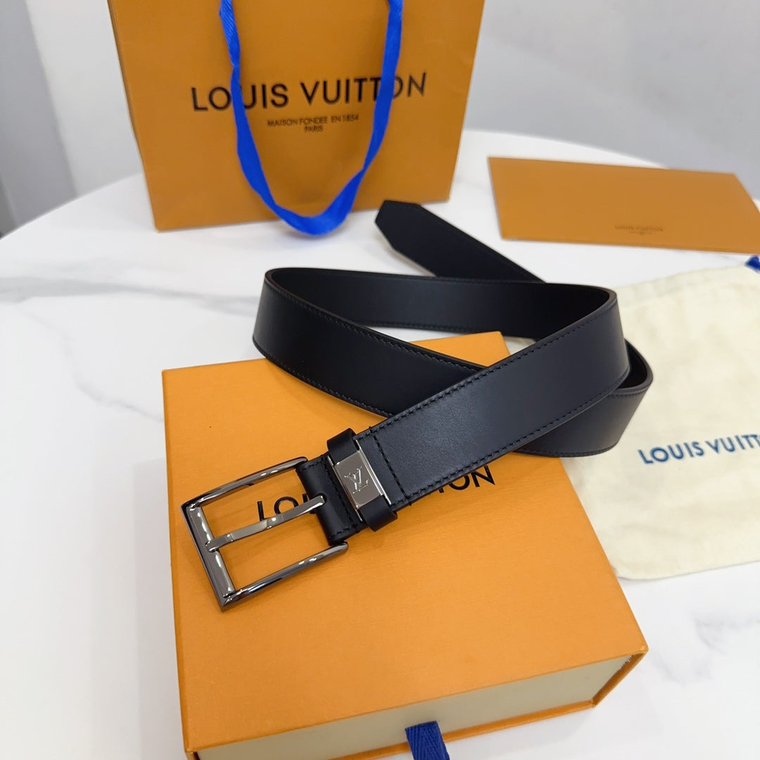 Belt-lv-22