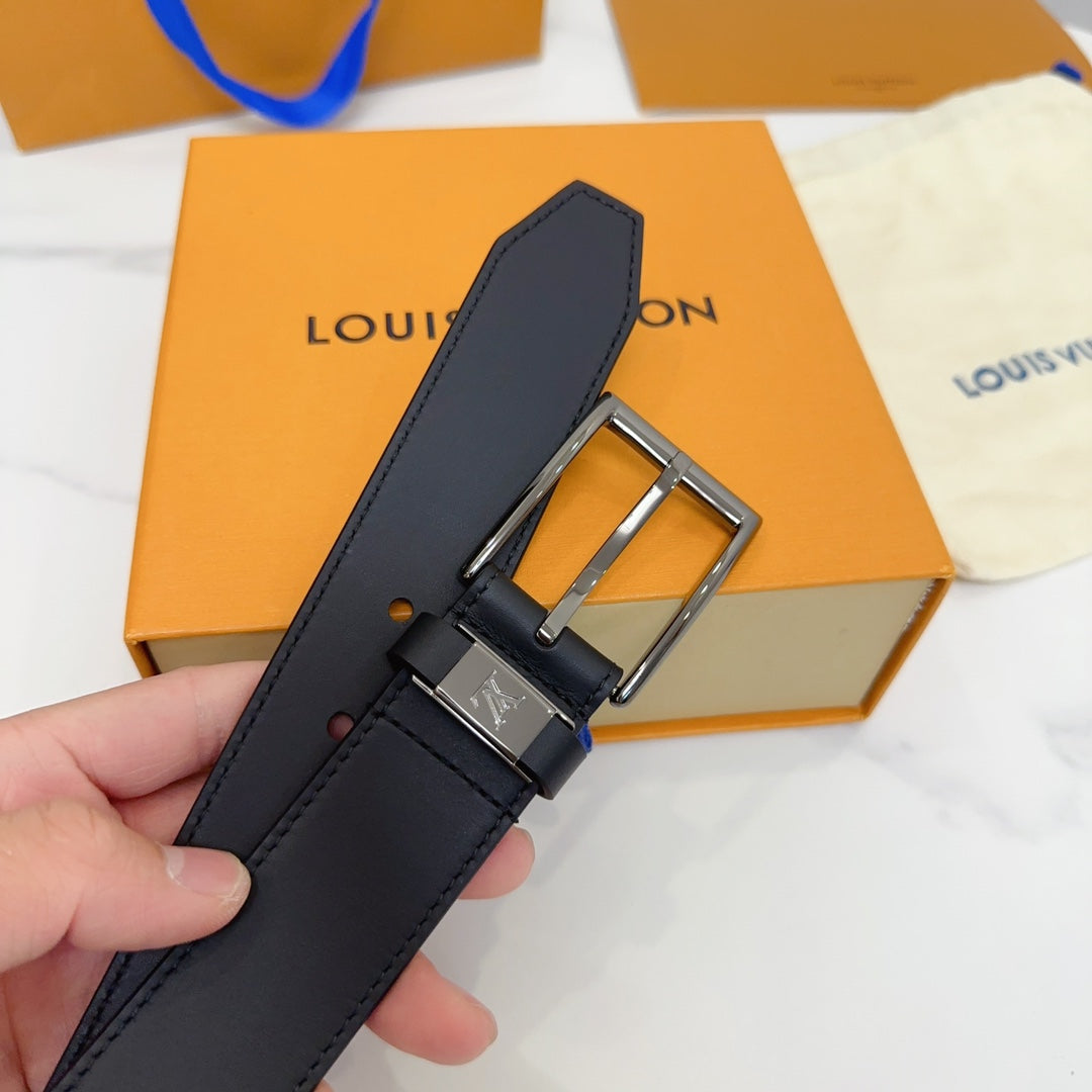 Belt-lv-22