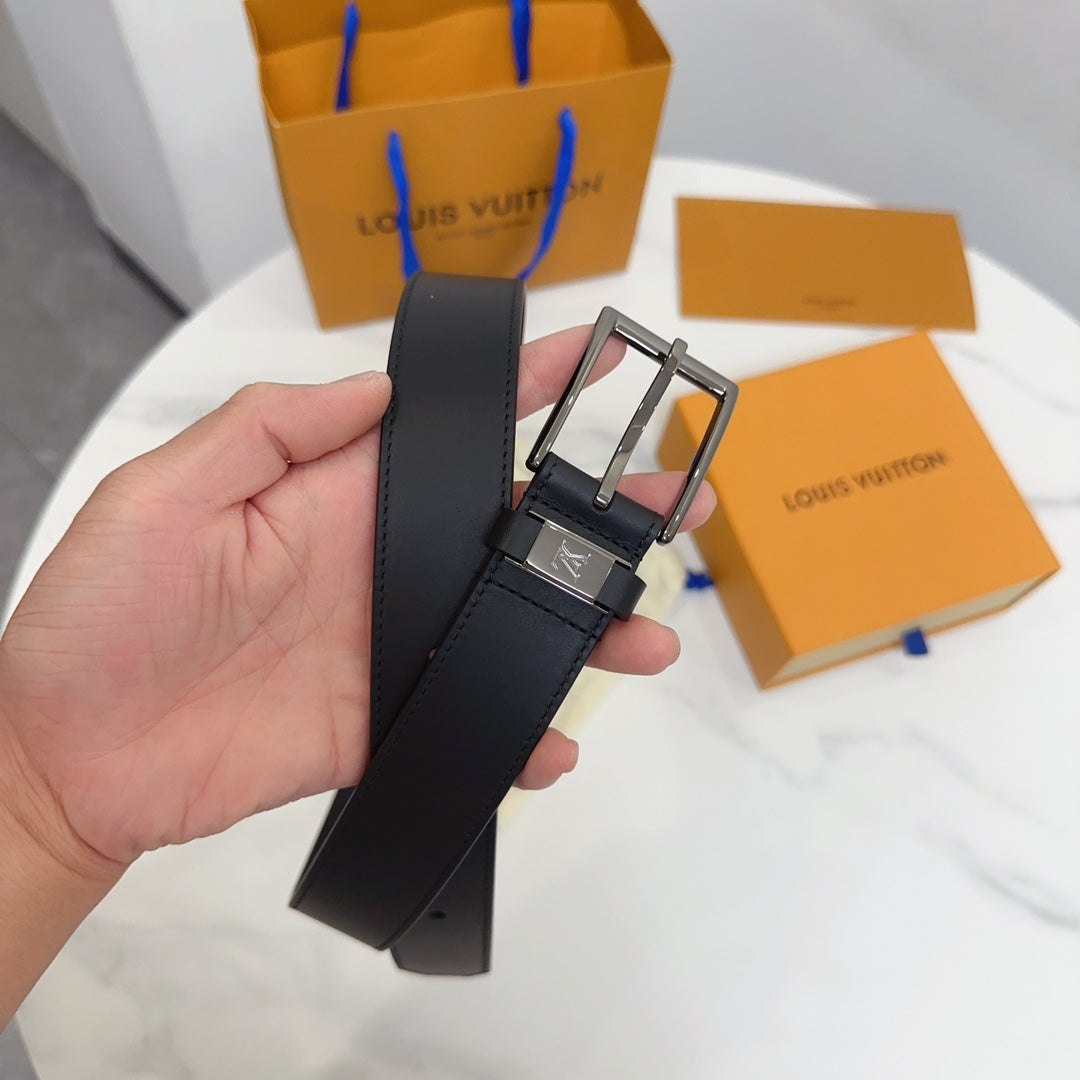 Belt-lv-22