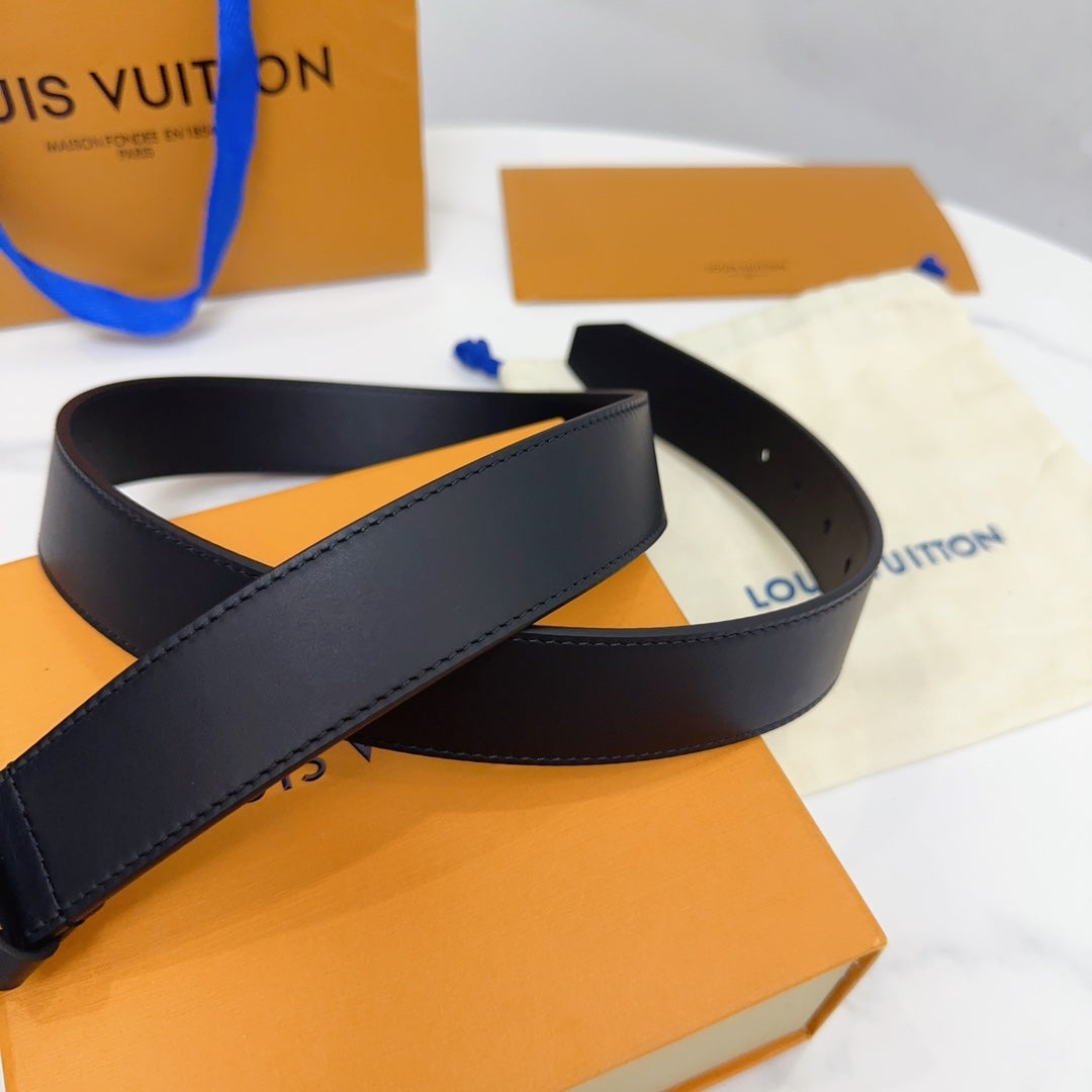 Belt-lv-22