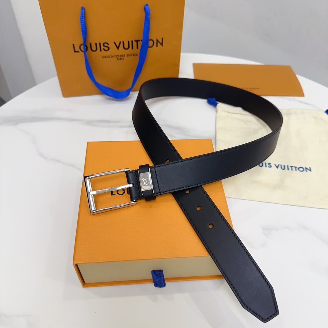Belt-lv-22