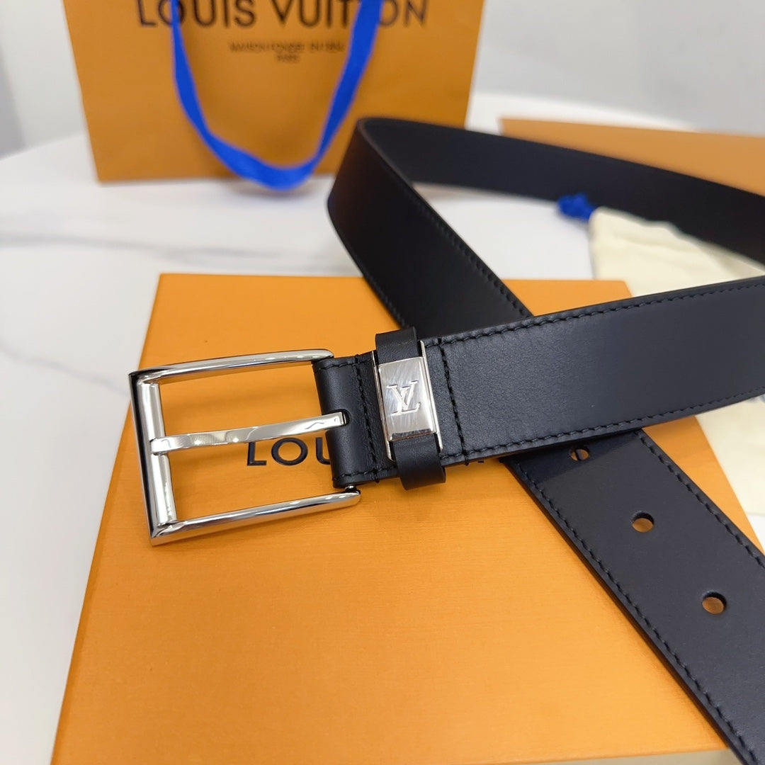 Belt-lv-22