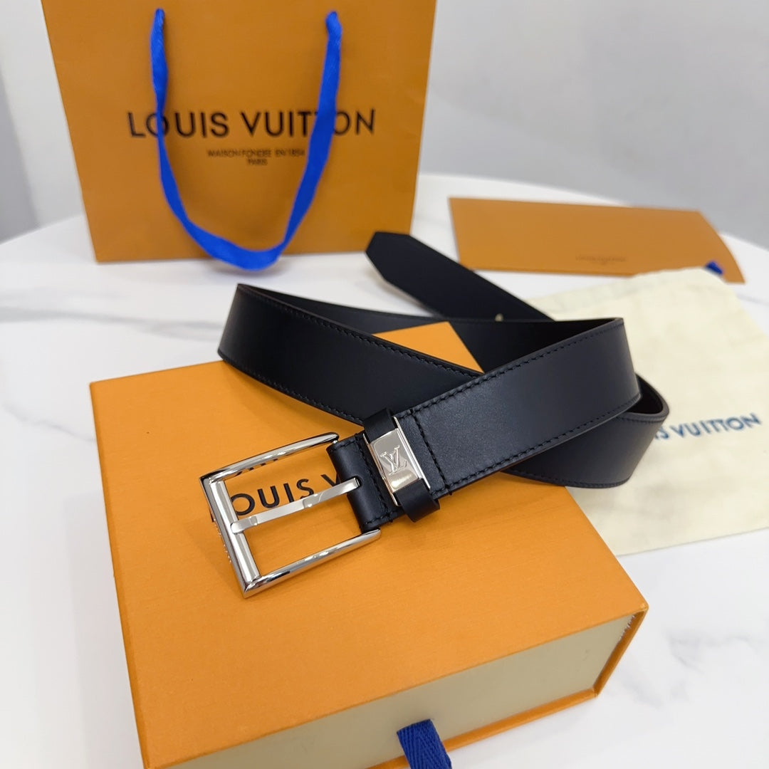 Belt-lv-22