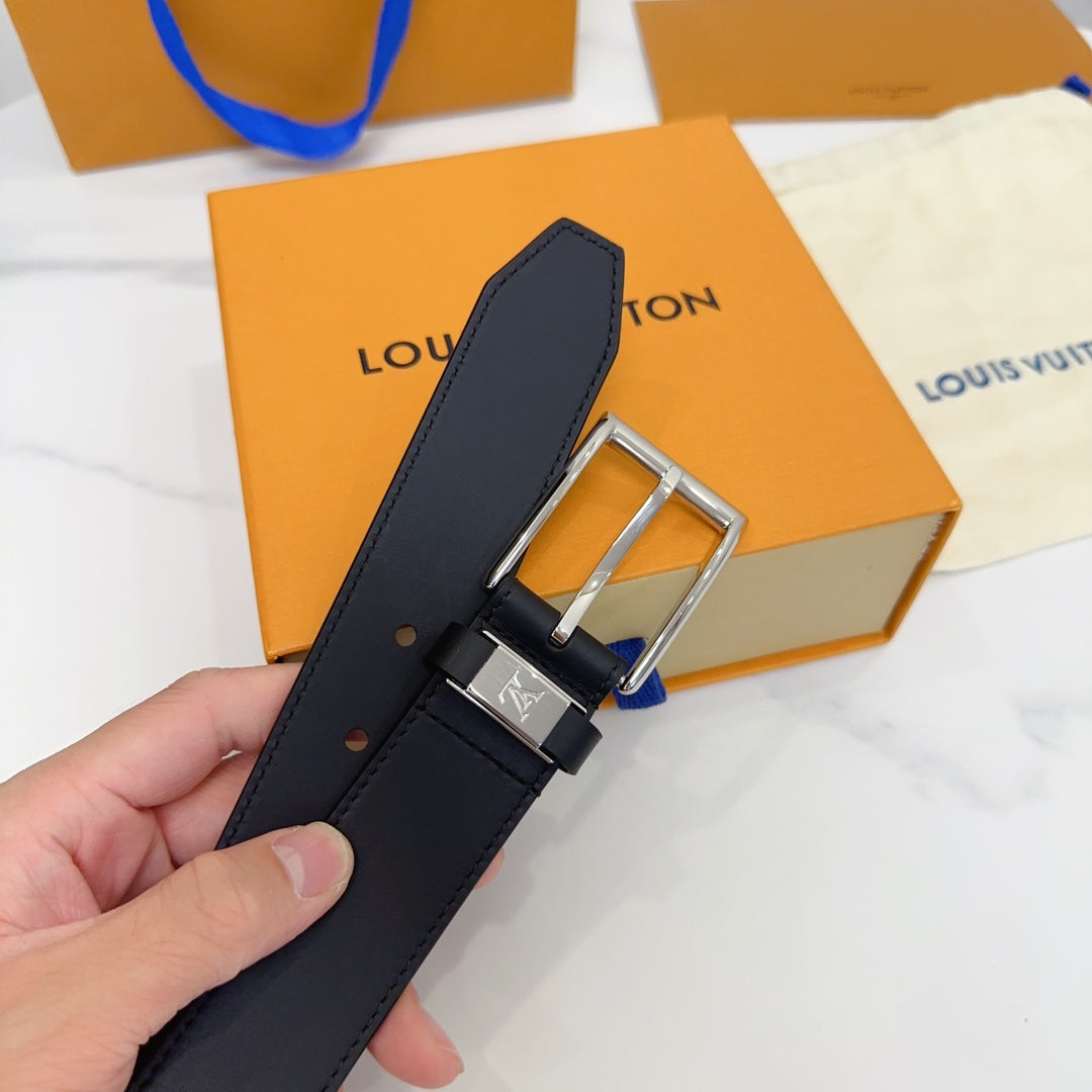 Belt-lv-22