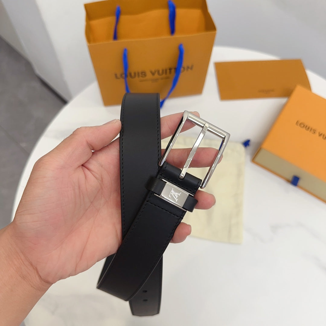 Belt-lv-22