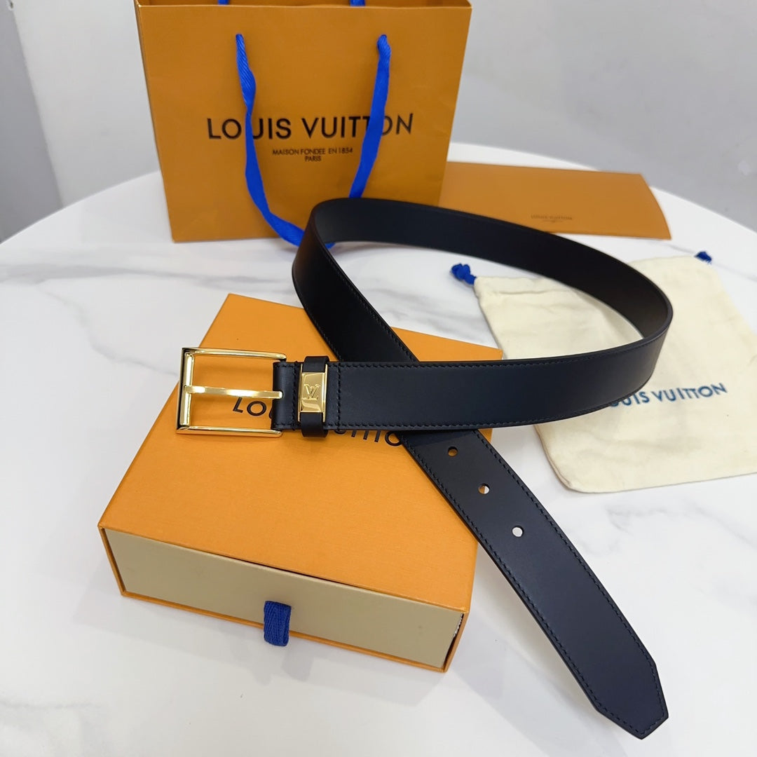 Belt-lv-22