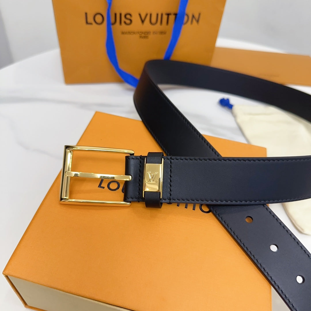 Belt-lv-22