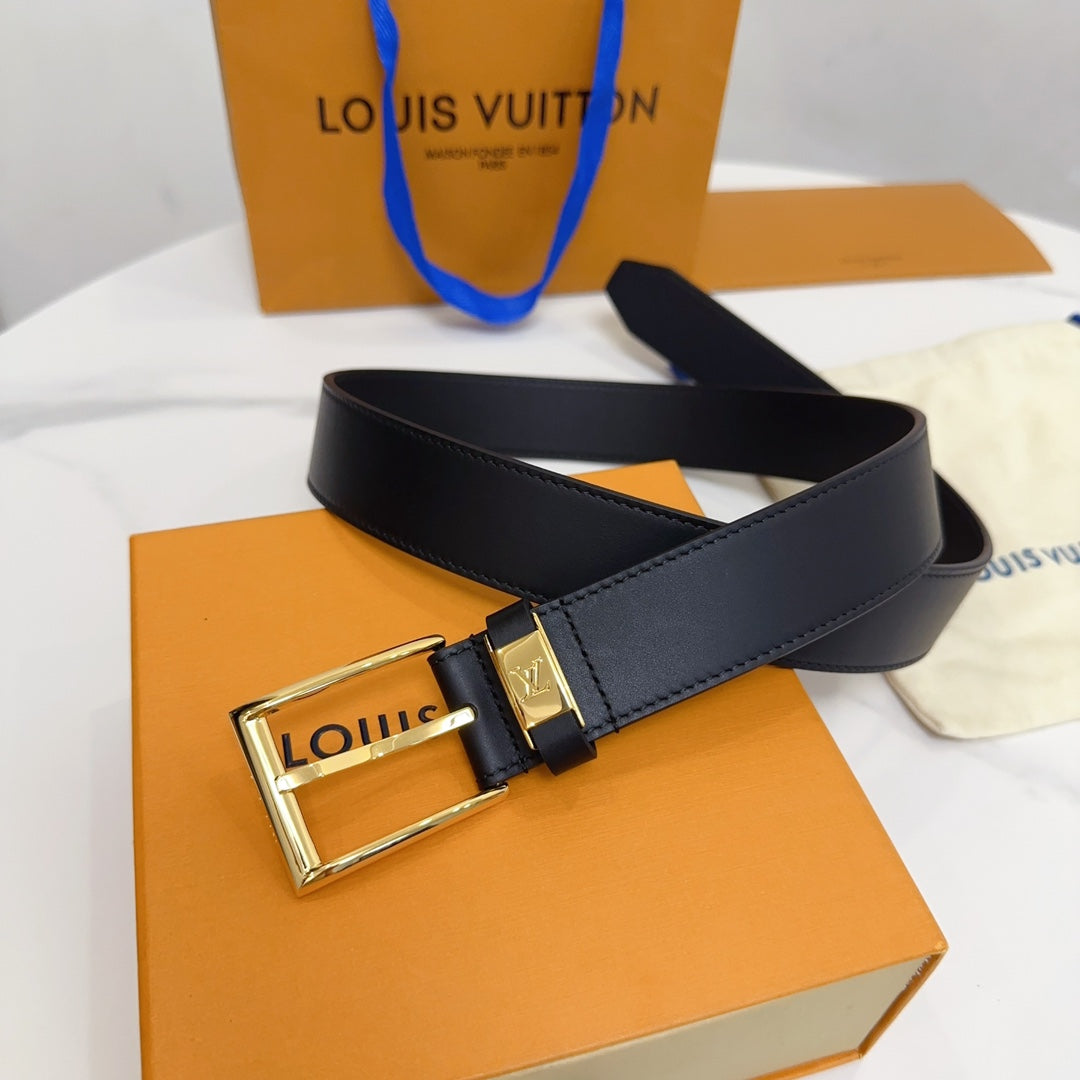 Belt-lv-22