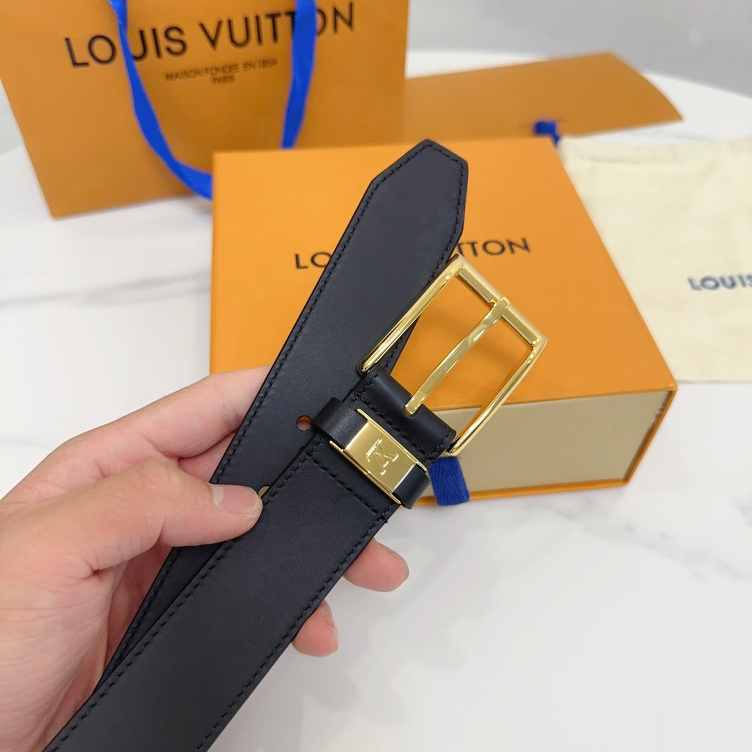 Belt-lv-22