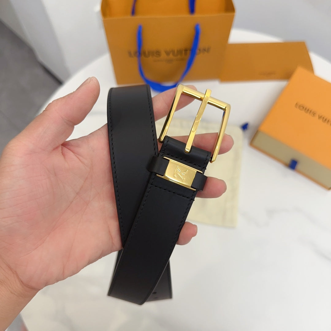 Belt-lv-22