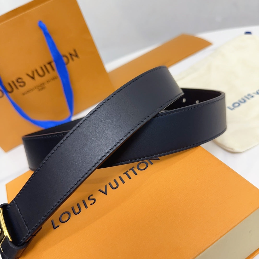 Belt-lv-22