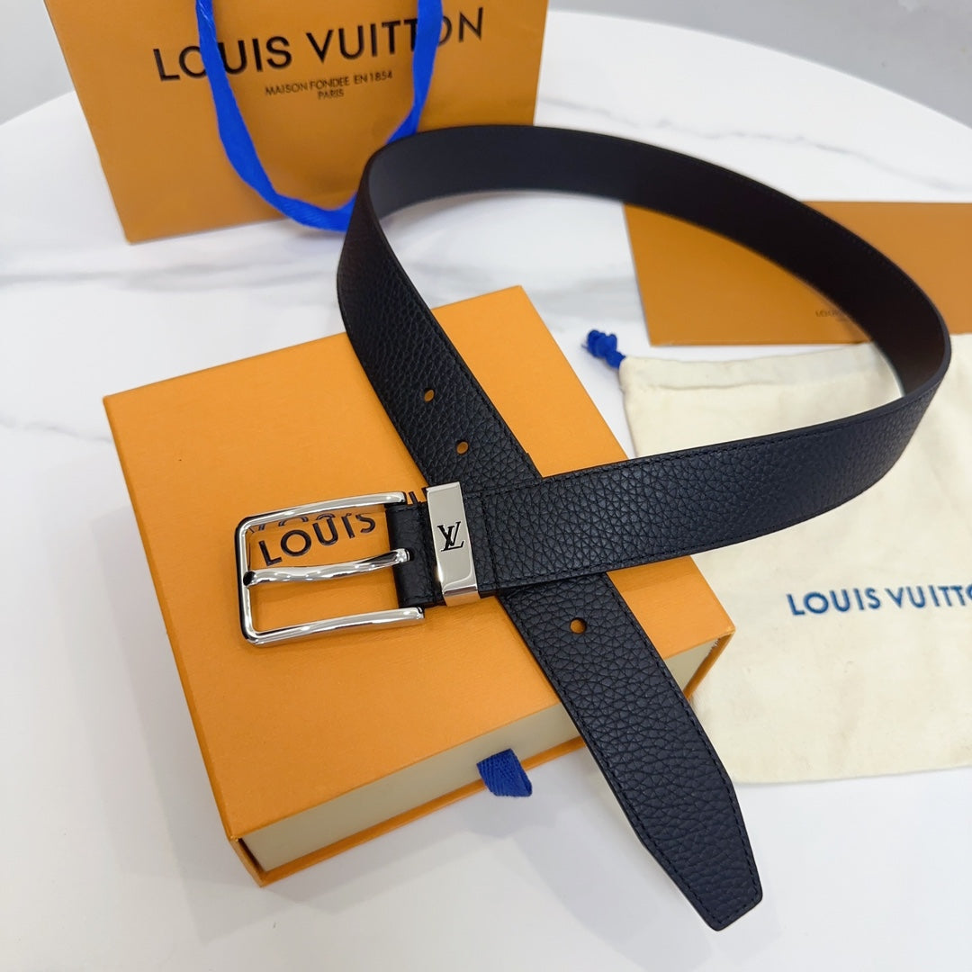 Belt-lv-22
