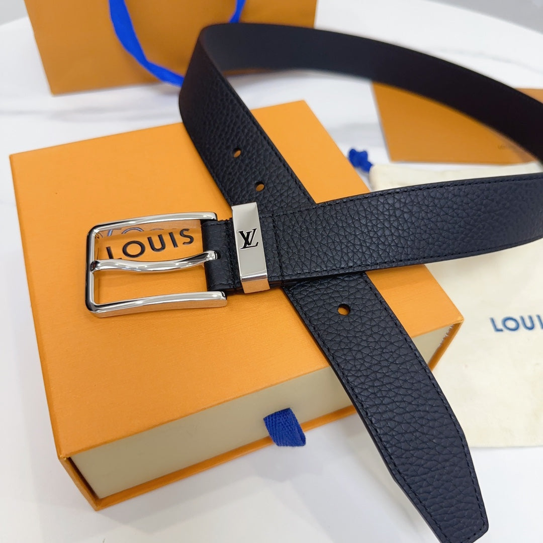 Belt-lv-22