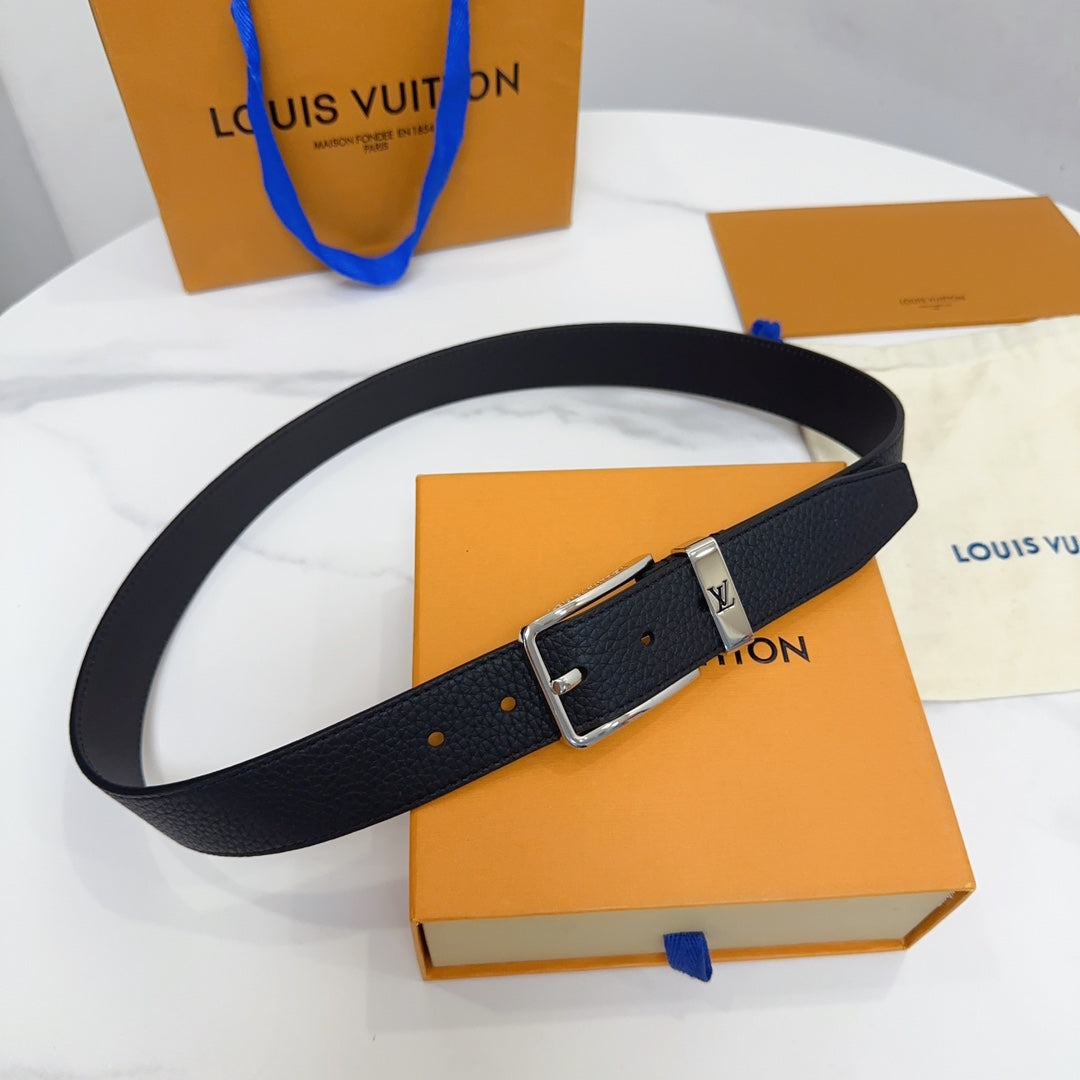 Belt-lv-22