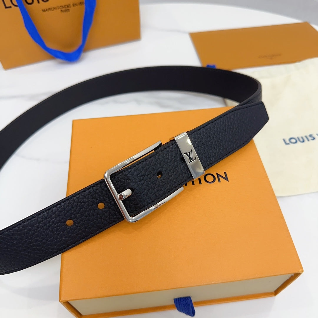 Belt-lv-22