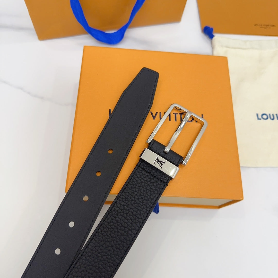 Belt-lv-22
