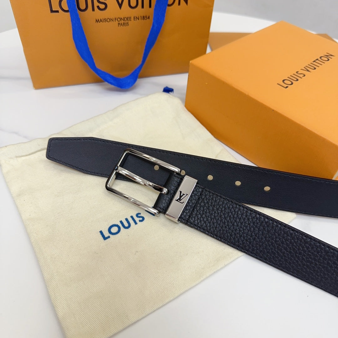 Belt-lv-22