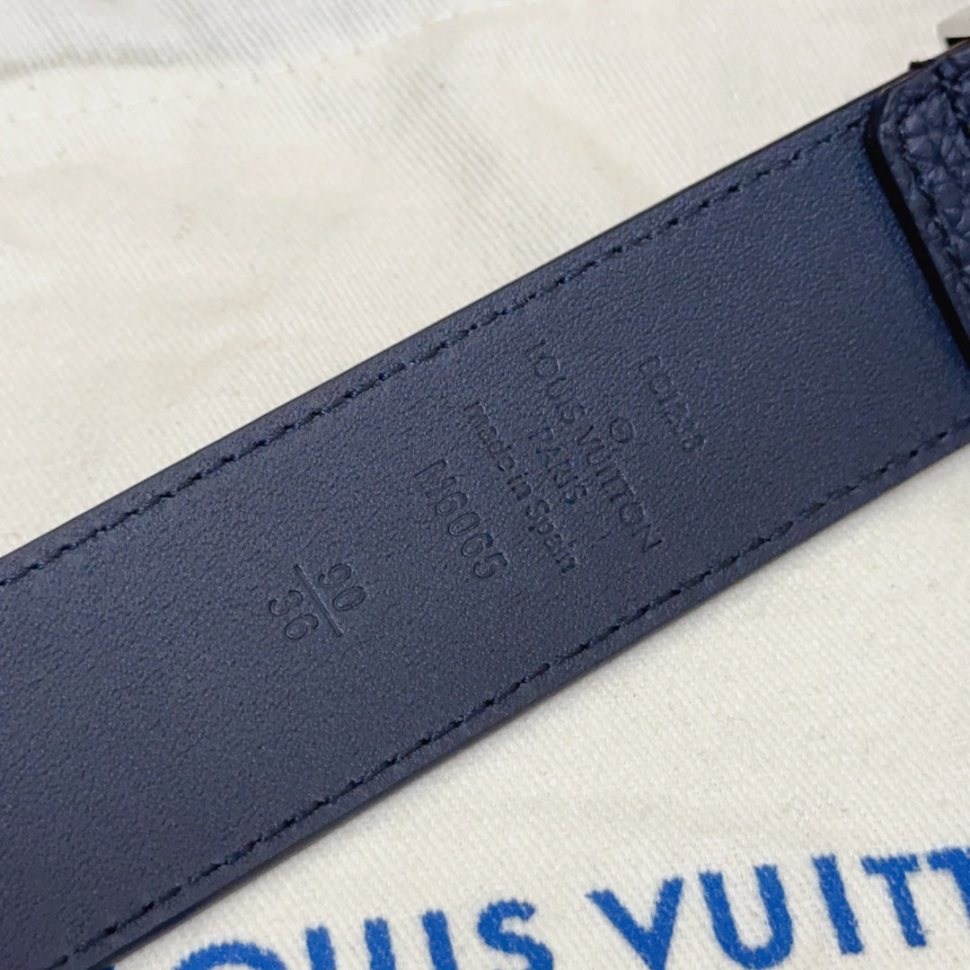 Belt-lv-22