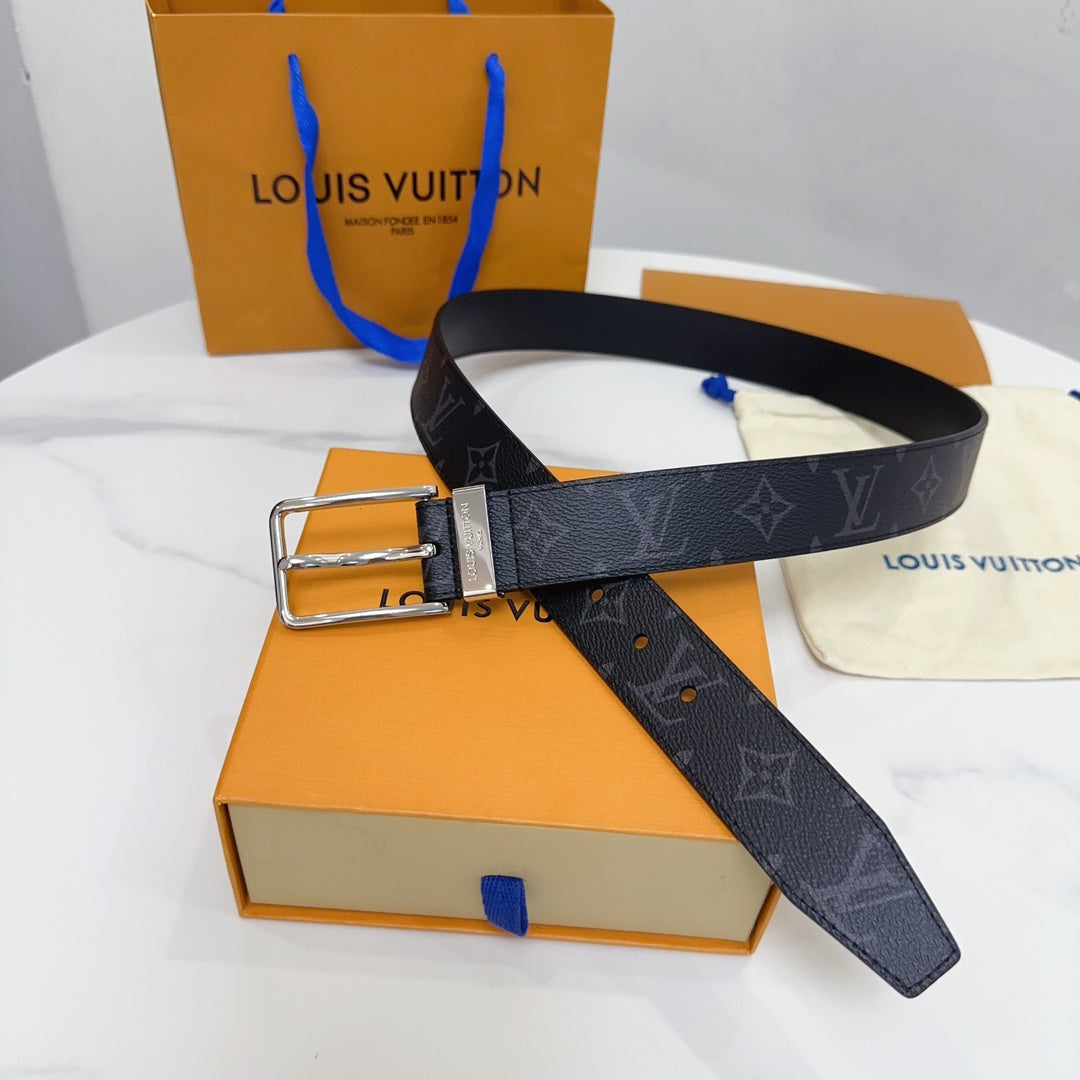Belt-lv-22