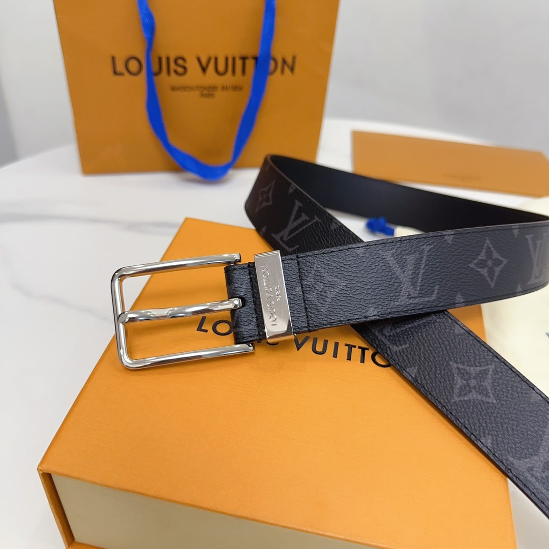 Belt-lv-22