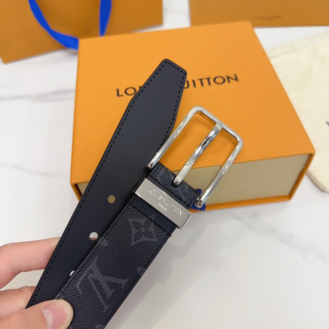 Belt-lv-22