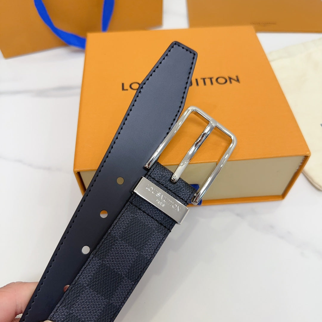 Belt-lv-22