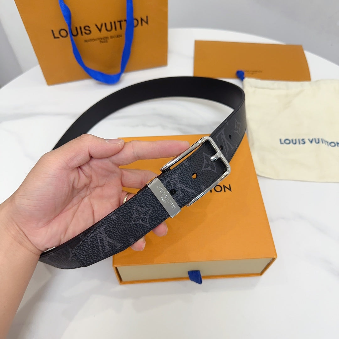 Belt-lv-22