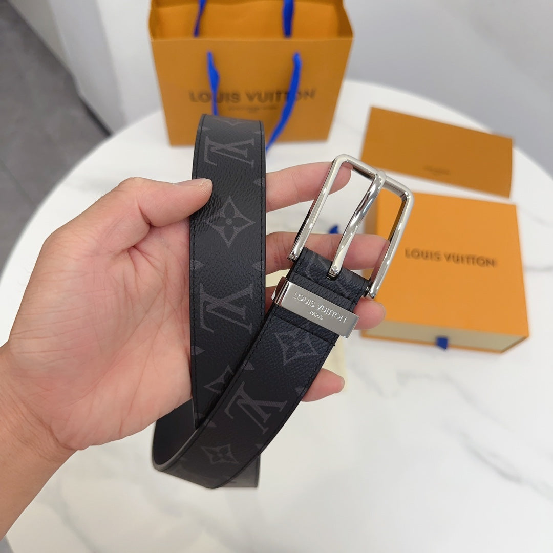 Belt-lv-22