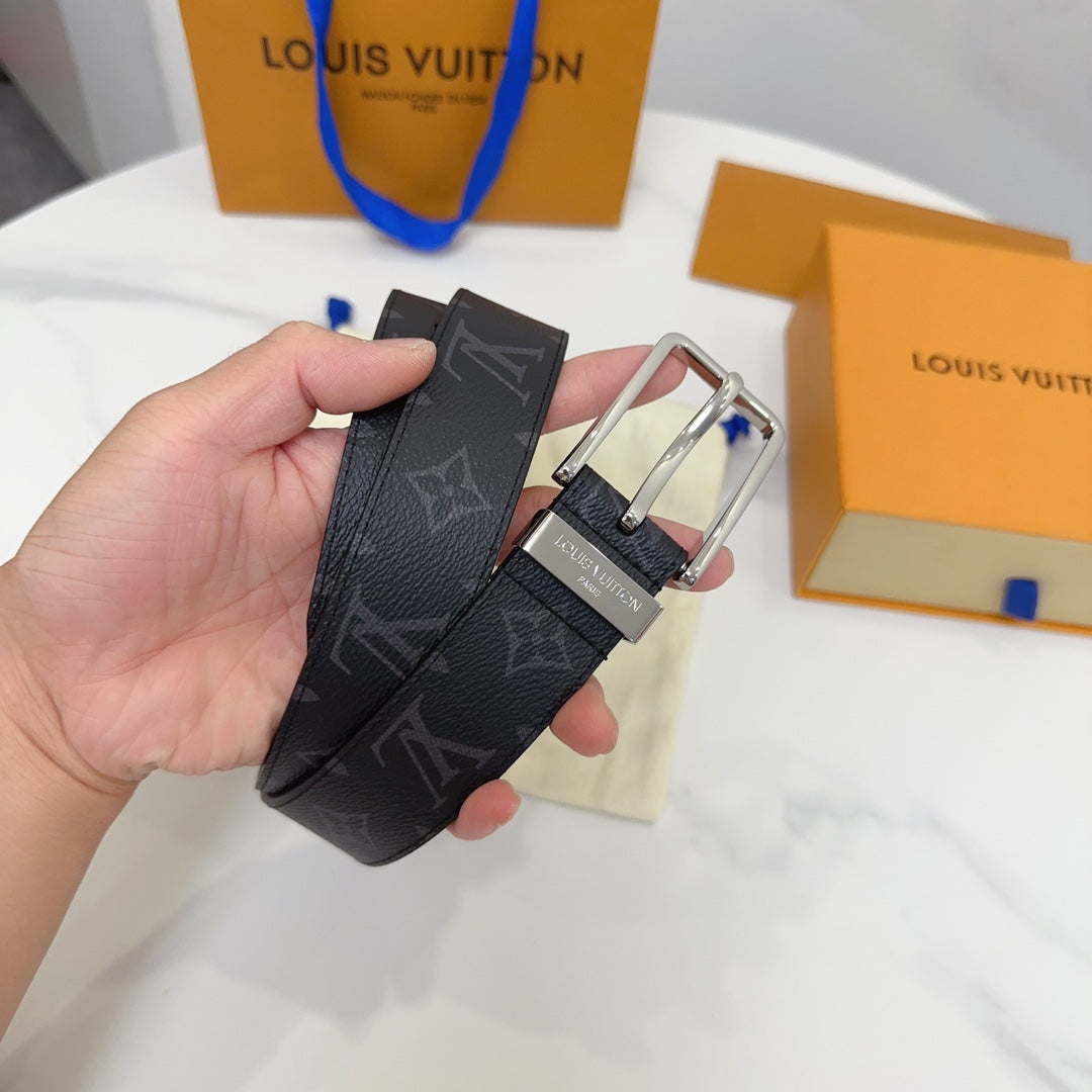 Belt-lv-22