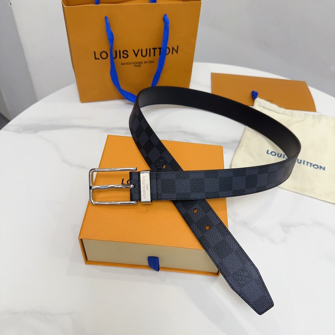 Belt-lv-22