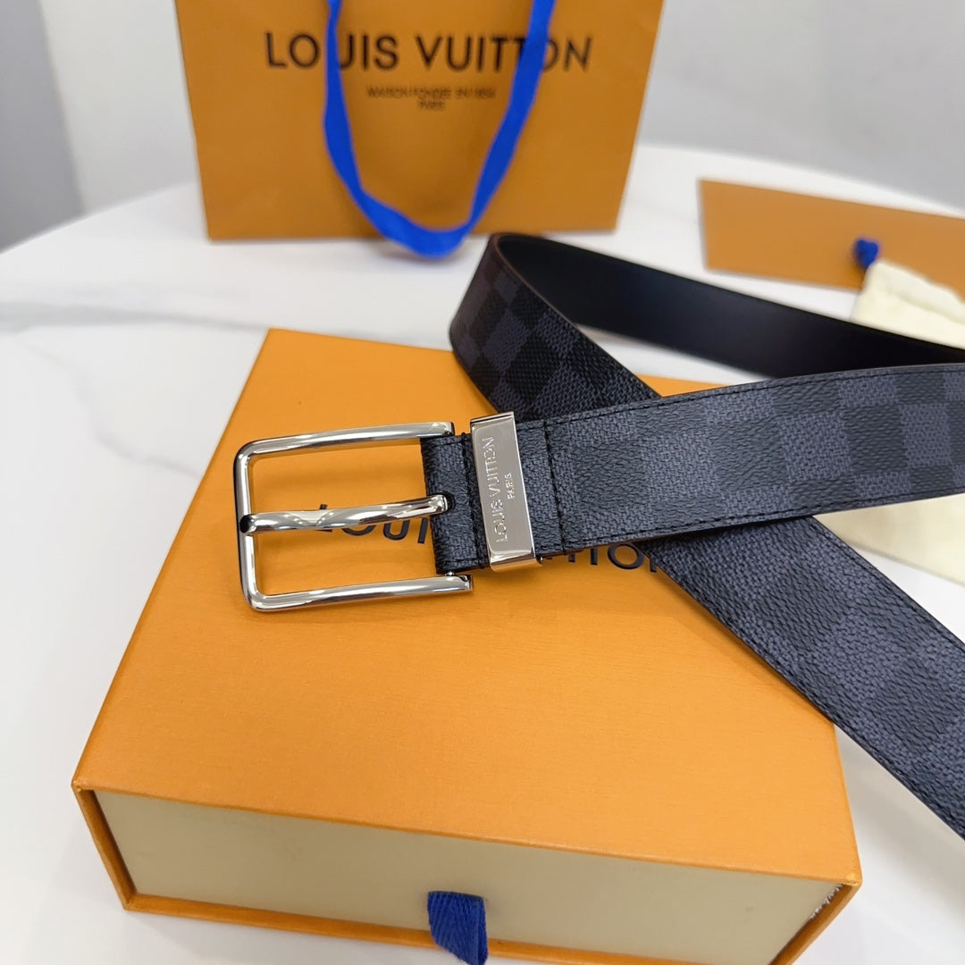 Belt-lv-22