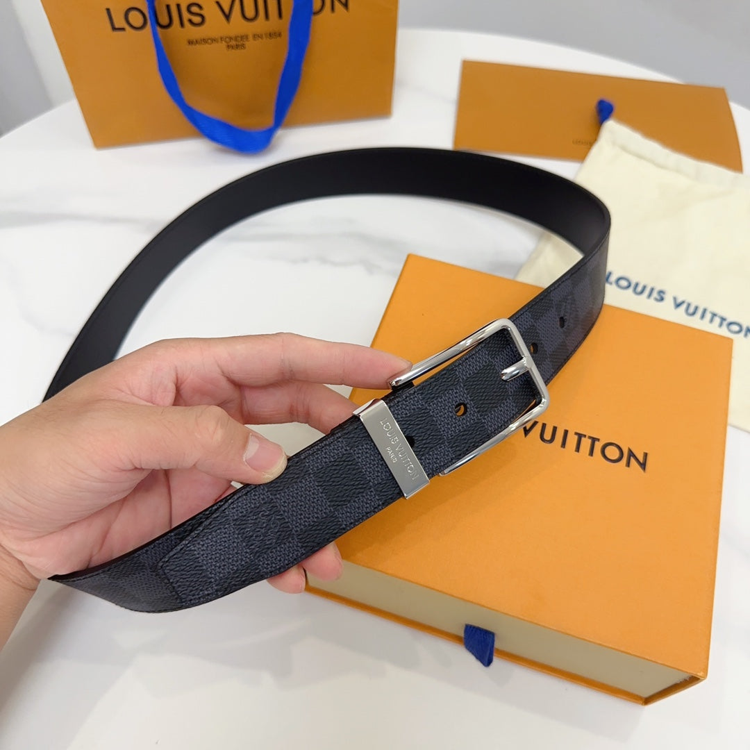 Belt-lv-22