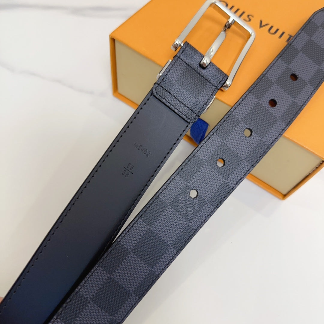 Belt-lv-22