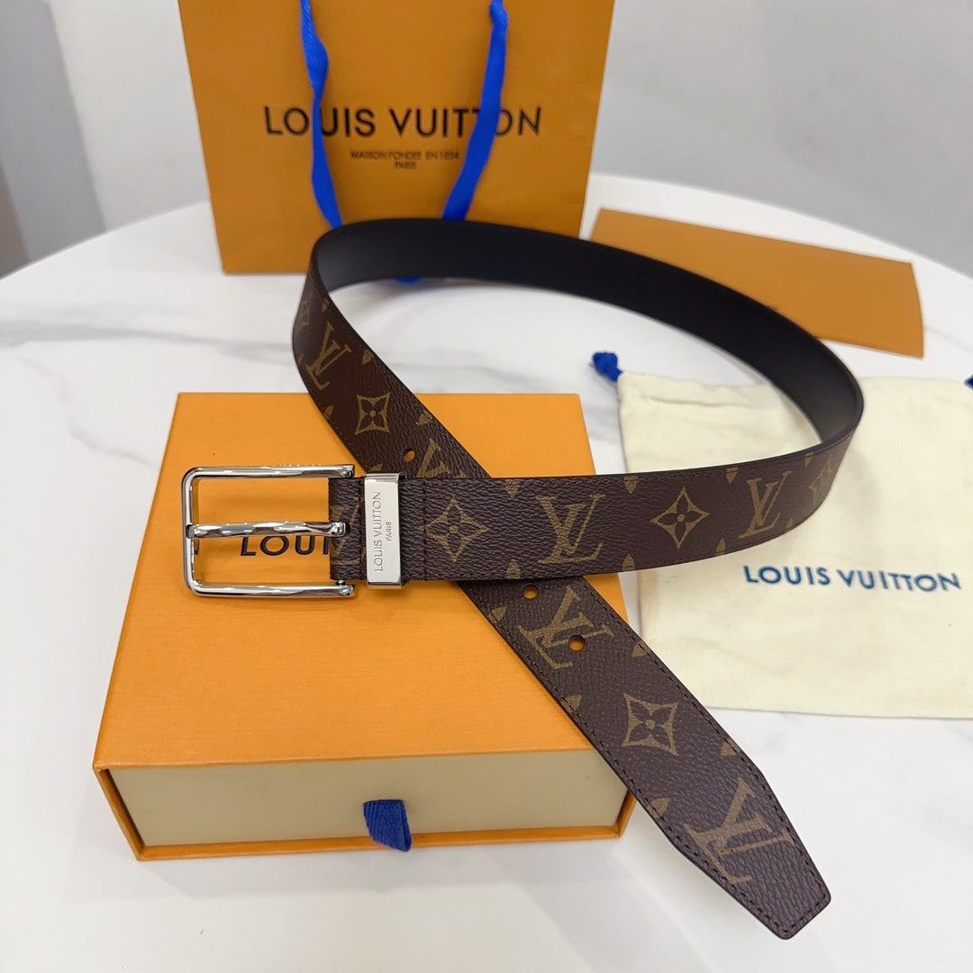 Belt-lv-22